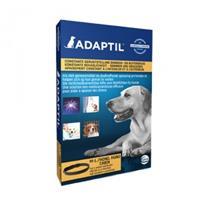 Adaptil Calm halsband - Middelgrote en grote Hond
