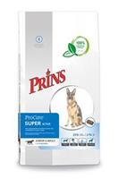 PRINS ProCare SUPER ACTIVE - Hondenvoer - 3Â kg