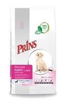 PRINS Procare Puppy/Junior 3Kg