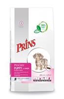 PRINS ProCare Mini Puppy & Junior Perfect Start - 3 kg