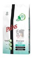 PRINS ProCare RESIST CALM - Hondenvoer - 3Â kg