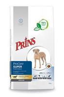 PRINS ProCare Croque Super Performance - 2 kg