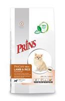 PRINS Procare Mini Lam/Rijst 3Kg