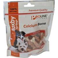 Boxby Calcium Bone für Hunde Vorteilspack 360 Gramm