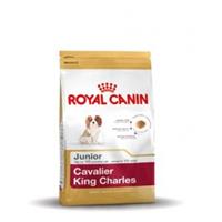 Royal Canin Breed Hondenvoer - Cavalier King Charles Puppy - 1,5 kg