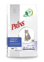 PRINS VitalCare Adult Fit 1,5 kg Kattenvoer