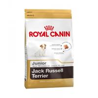 Royal Canin Breed Jack Russell Terrier Puppy - 1,5 kg