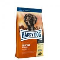 Happy Dog Supreme - Sensible Toscana - 300 g