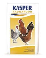 Kasper Faunafood Legmeel 20 kg