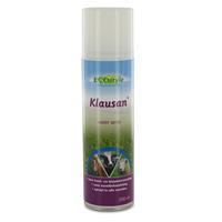 Ecostyle Klausan Violetspray - 200 ml