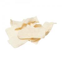 Farmfood Rawhide Dental Chips - 500 g