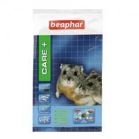 Beaphar Care+ Dwerghamster - 250 g