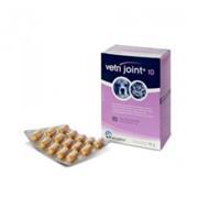 Ecuphar Vetri Joint 10 - 90 tabletten