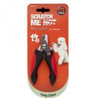 Mikki Scratch me not - Nail Clipper - for small pets