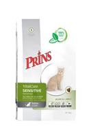 PRINS Vital Care Sensitive - Kattenvoer - 1,5Â kg