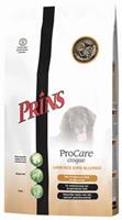 PRINS ProCare Croque Lamb & Rice Hypoallergic - 2 kg