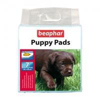 Beaphar Puppy Pads - 7 st
