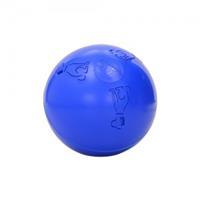 Company Of Animals Boomer Ball - 6 inch (15 cm)