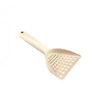 BecoThings Beco Litter Scoop - Wit