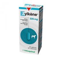 Zylkene 225 mg - 30 capsules (hond)