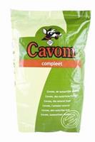 Cavom Compleet hondenvoer 5 kg