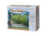 Velda Toru-Stroh 2600 Gram Voor 10.000 Liter Water