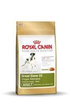 Royalcanin Great Dane Adult - 12 kg
