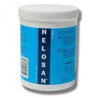 Helosan - 1 kg Pott
