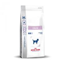 Royal Canin Calm Diet hond (CD 25) 4 kg