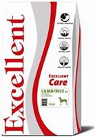 EXCELLENT Care Lam/Rice 24 15 Kg