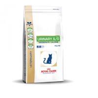 Royal Canin Veterinary Diet Royal Canin Urinary S/O Moderate Calorie Katzenfutter 3.5 kg