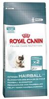 ROYAL CANIN Hairball Care - Kattenvoer - 4Â kg