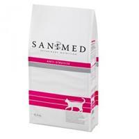 Sanimed Anti Struvite Cat - 4.5 kg