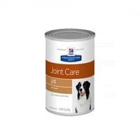 Hill's Prescription Diet j/d - Canine blik 12x 370 gr