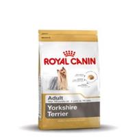 Royal Canin Breed Royal Canin Adult Yorkshire Terrier Hundefutter 3 kg