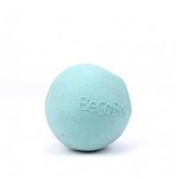 BecoPets Beco Ball - Small - Blau