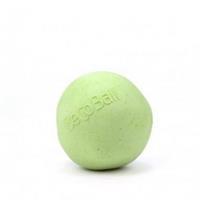BecoPets Beco Ball - Small - Grün