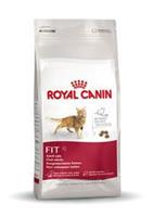 Royalcanin Fit 2 kg Kattenvoer