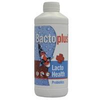 Bactoplus Lacto Health 1L