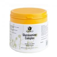 Groene Os Glucosamine Complex Hond & Kat (250g)