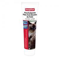 Beaphar Anti-Haarball Malzpaste für die Katze 100 g
