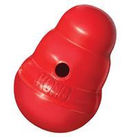 kong Wobbler - L