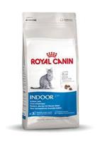 Royalcanin Indoor 27 - 2 kg
