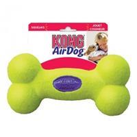 kong Hondenspeelgoed Air Dog Bone