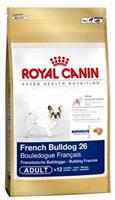 ROYAL CANIN French Bulldog Adult - 1,5 kg