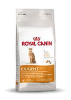 Royalcanin Protein Exigent - Kattenvoer - 2Â kg