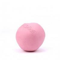 BecoPets Beco Ball - Medium - Rosa
