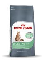 Royal Canin Digestive Care Katzenfutter 2 kg