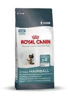 Royalcanin 2kg Hairball Care  Kattenvoer