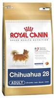 ROYAL CANIN Chihuahua 1.5Kg